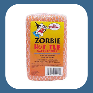 Zorbie