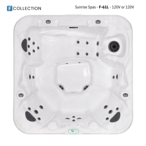 F Collection - 61L