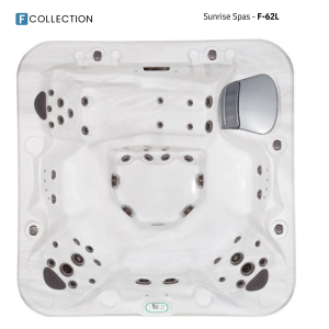 F Collection - 62L