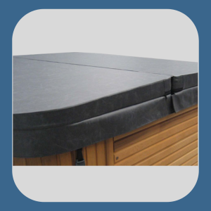 Custom Hot Tub Covers – Get Instant Pricing & Ordering Guide!